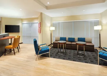 TownePlace Suites by Marriott Atlanta Lawrenceville hotel thumbnail 3