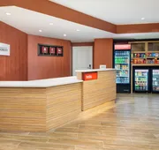 TownePlace Suites by Marriott Atlanta Lawrenceville hotel detail image 4