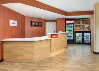 TownePlace Suites by Marriott Atlanta Lawrenceville hotel thumbnail 4