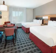 TownePlace Suites by Marriott Atlanta Lawrenceville hotel detail image 5