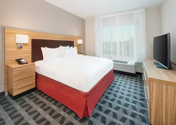 TownePlace Suites by Marriott Atlanta Lawrenceville hotel thumbnail 6