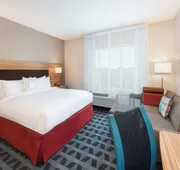 TownePlace Suites by Marriott Atlanta Lawrenceville hotel detail image 7