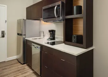 TownePlace Suites by Marriott Atlanta Lawrenceville hotel thumbnail 8