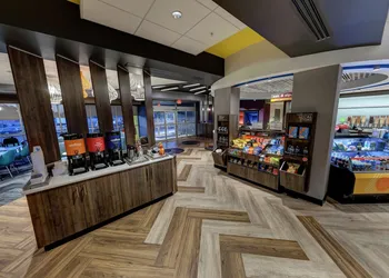 Tru by Hilton Georgetown hotel thumbnail 4