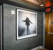 The Kindler Hotel hotel detail image 3
