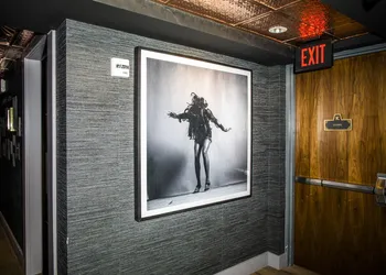 The Kindler Hotel hotel thumbnail 3