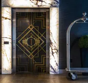 The Kindler Hotel hotel detail image 4