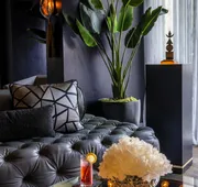The Kindler Hotel hotel detail image 7