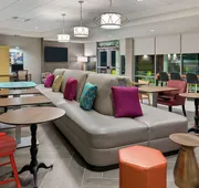 Home2 Suites by Hilton Orlando Near UCF hotel detail image 3