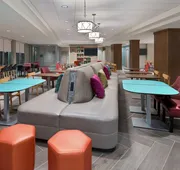Home2 Suites by Hilton Orlando Near UCF hotel detail image 4