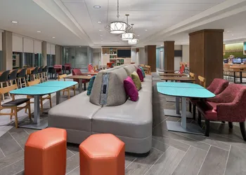 Home2 Suites by Hilton Orlando Near UCF hotel thumbnail 4