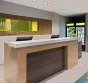 Home2 Suites by Hilton Orlando Near UCF hotel detail image 5