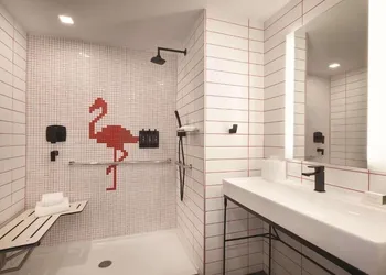 Kompose Boutique Hotel Miami Airport hotel thumbnail 8