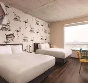 Kompose Boutique Hotel Miami Airport hotel detail image 4