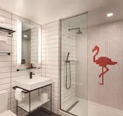 Kompose Boutique Hotel Miami Airport hotel detail image 7