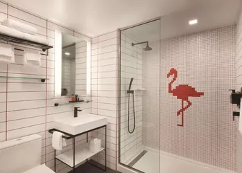 Kompose Boutique Hotel Miami Airport hotel thumbnail 7
