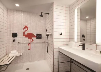 Kompose Boutique Hotel Miami Airport hotel thumbnail 8