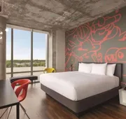 Kompose Boutique Hotel Miami Airport hotel detail image 5