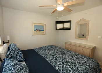Casa Playa Beach Resort hotel thumbnail 7