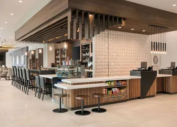 Hyatt Place Fort Worth/TCU hotel thumbnail 2