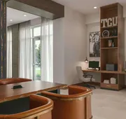 Hyatt Place Fort Worth/TCU hotel detail image 3