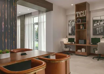 Hyatt Place Fort Worth/TCU hotel thumbnail 3