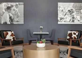 Hyatt Place Fort Worth/TCU hotel thumbnail 4