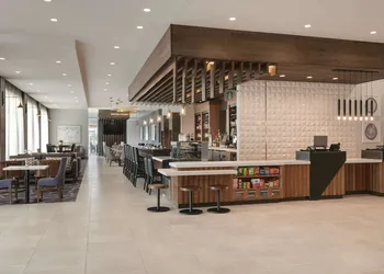 Hyatt Place Fort Worth/TCU hotel thumbnail 6