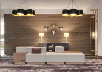 Hyatt Place Fort Worth/TCU hotel thumbnail 8