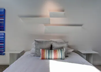 Hotel Revel hotel thumbnail 3