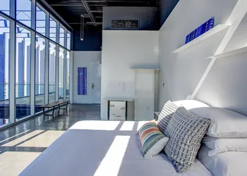 Hotel Revel hotel thumbnail 5