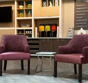 Home2 Suites by Hilton Charlotte Mooresville hotel detail image 3