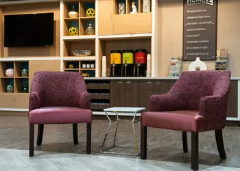 Home2 Suites by Hilton Charlotte Mooresville hotel thumbnail 3