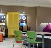 Home2 Suites by Hilton Charlotte Mooresville hotel detail image 4