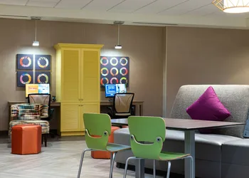 Home2 Suites by Hilton Charlotte Mooresville hotel thumbnail 4