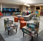 Home2 Suites by Hilton Charlotte Mooresville hotel detail image 5