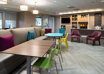 Home2 Suites by Hilton Charlotte Mooresville hotel thumbnail 6