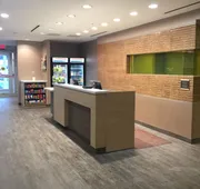 Home2 Suites by Hilton Charlotte Mooresville hotel detail image 7