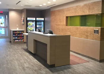 Home2 Suites by Hilton Charlotte Mooresville hotel thumbnail 7