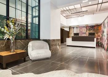 Hyatt Centric Midtown 5th Avenue New York hotel thumbnail 2