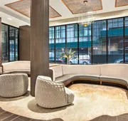 Hyatt Centric Midtown 5th Avenue New York hotel detail image 3