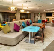 Home2 Suites by Hilton Bakersfield hotel detail image 5