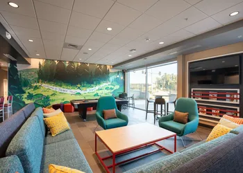 Tru By Hilton Eugene, OR hotel thumbnail 4