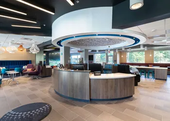 Tru By Hilton Eugene, OR hotel thumbnail 5