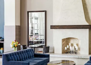 The Cassara Carlsbad, Tapestry Collection by Hilton hotel thumbnail 2
