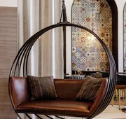 The Cassara Carlsbad, Tapestry Collection by Hilton hotel detail image 3