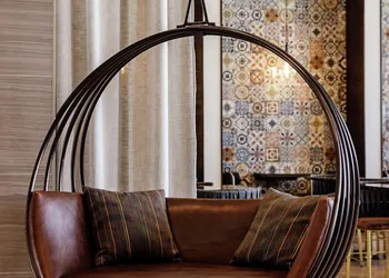 The Cassara Carlsbad, Tapestry Collection by Hilton hotel thumbnail 3