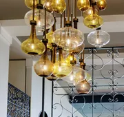 The Cassara Carlsbad, Tapestry Collection by Hilton hotel detail image 5