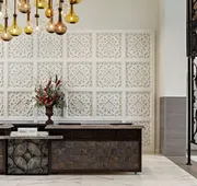 The Cassara Carlsbad, Tapestry Collection by Hilton hotel detail image 7