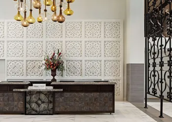 The Cassara Carlsbad, Tapestry Collection by Hilton hotel thumbnail 7